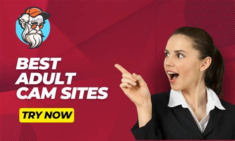 topcbatsites|Best Cam to Cam Sites 2024: Top Adult Cam Sites to Visit Now.